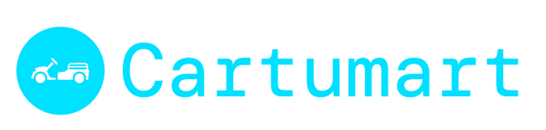 Cartumart